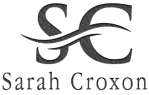 Sarah croxon